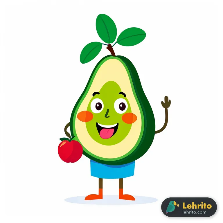 avocado — A tropical fruit with a rough dark green skin and creamy green flesh, containing a large seed.