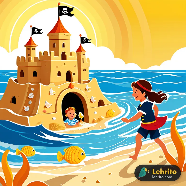beach — A pebbly or sandy shore beside a sea, lake, or large river