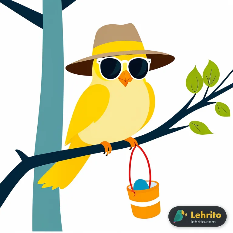 bird — A warm-blooded egg-laying vertebrate animal with feathers, wings, a beak, and a bone structure adapted for flight