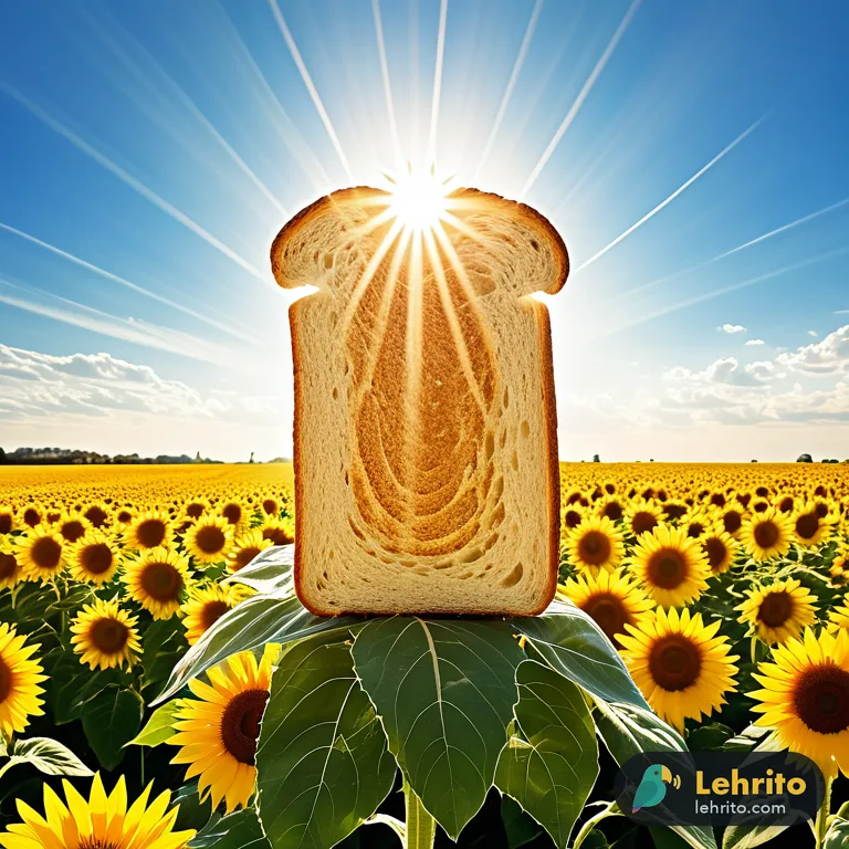 bread — A staple food made from flour, water, and usually yeast, mixed into dough and baked; (informal) money.