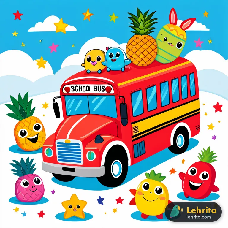 bus — A large motor vehicle carrying passengers by road, typically one serving the public on a fixed route and for a fare