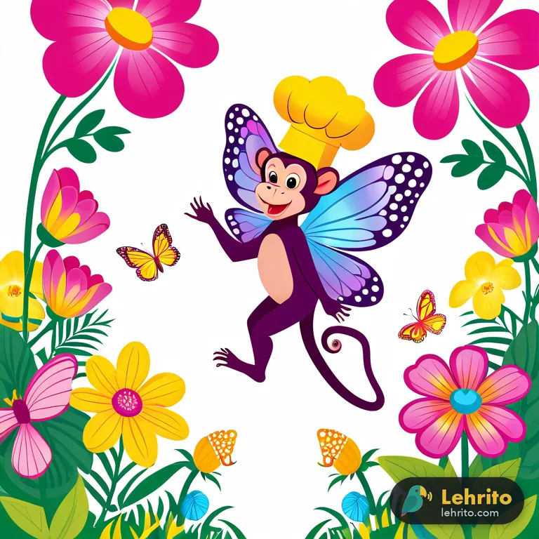 butterfly — An insect with two pairs of large, typically brightly colored wings.