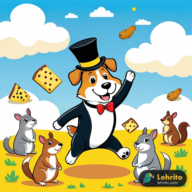 dog — A domesticated carnivorous mammal that typically has a long snout, an acute sense of smell, non-retractable claws, and a barking, howling, or whining voice; the most common companion animal.