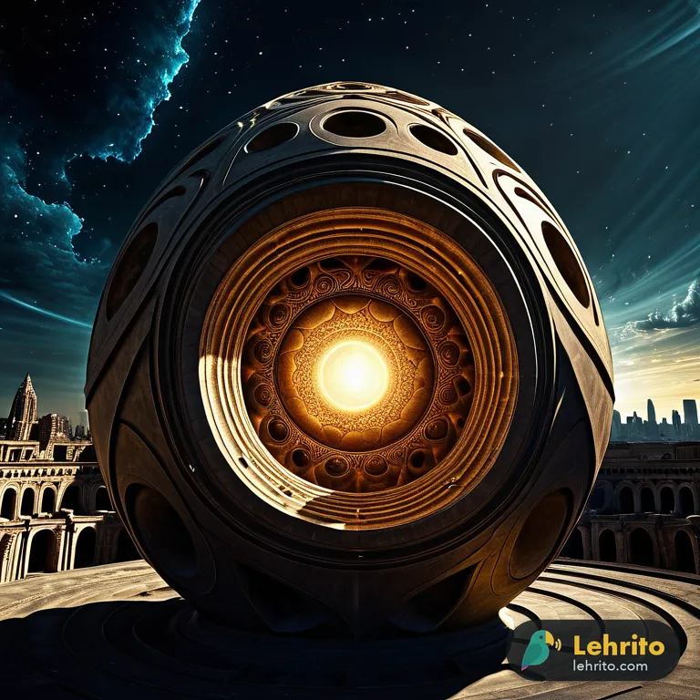 dome — A rounded vault forming the roof of a building or structure, typically with a circular base.