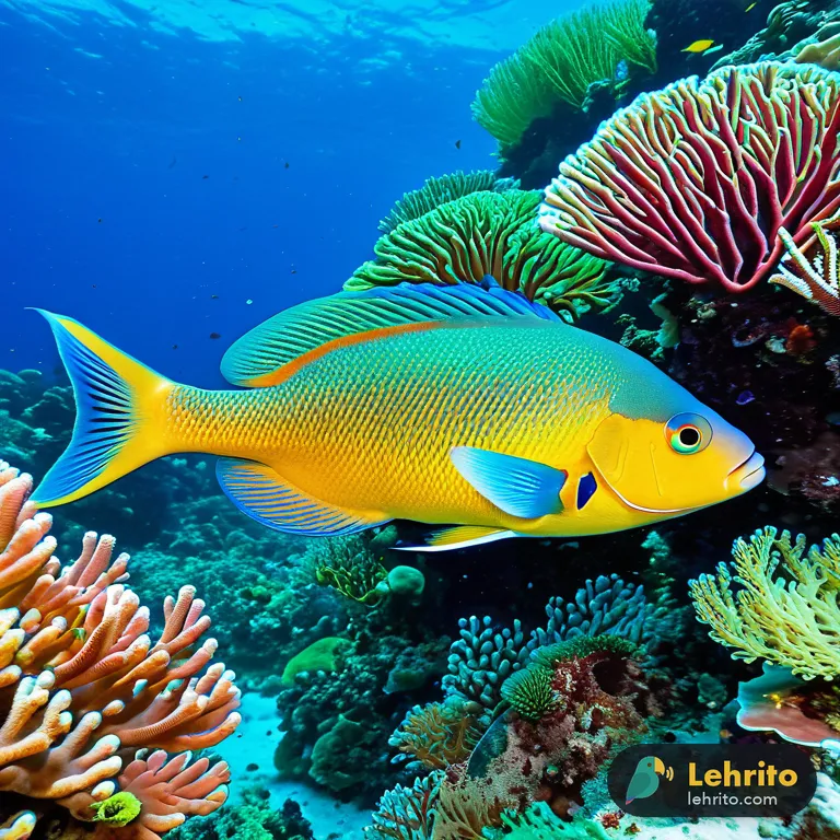 fish — A cold-blooded vertebrate that lives in water; the flesh of fish eaten as food; to catch fish; to search for something