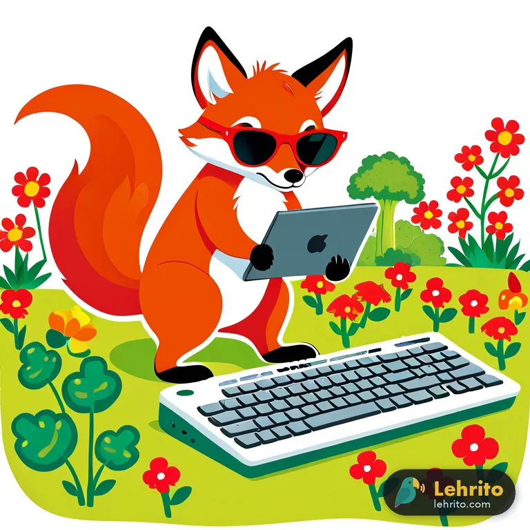 fox — A wild animal of the dog family with a pointed face, upright ears, and a bushy tail; also a cunning person.
