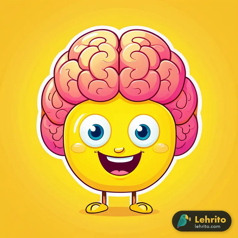 head — The upper part of the human body containing the brain, face, and sense organs