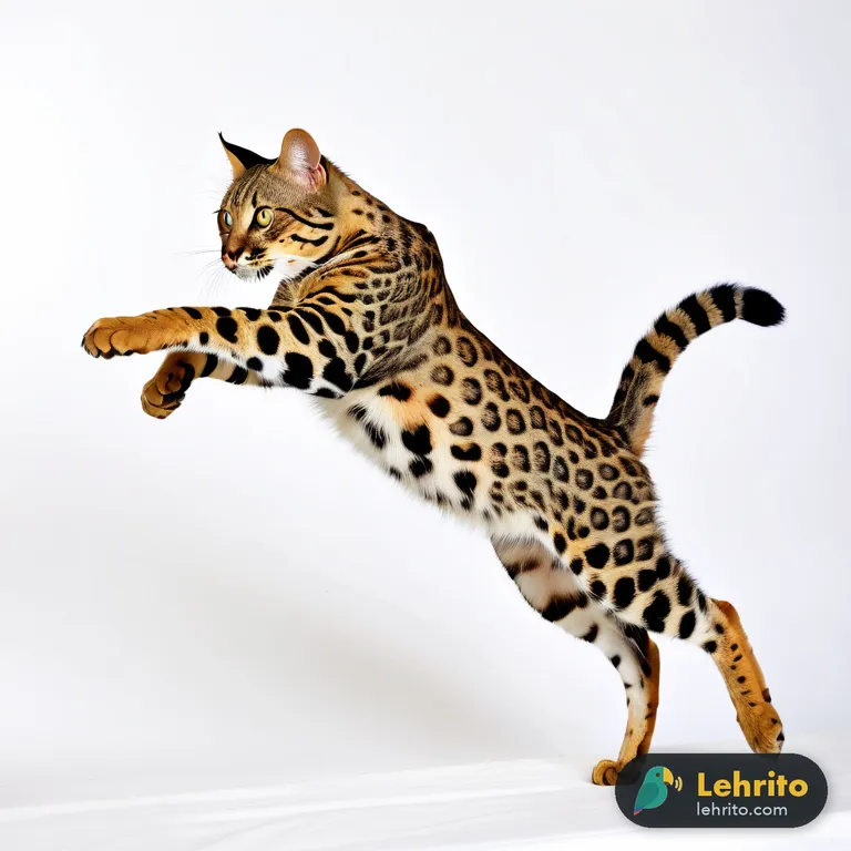 leopard — A large wild cat with a yellowish coat and dark spots, native to Africa and Asia.