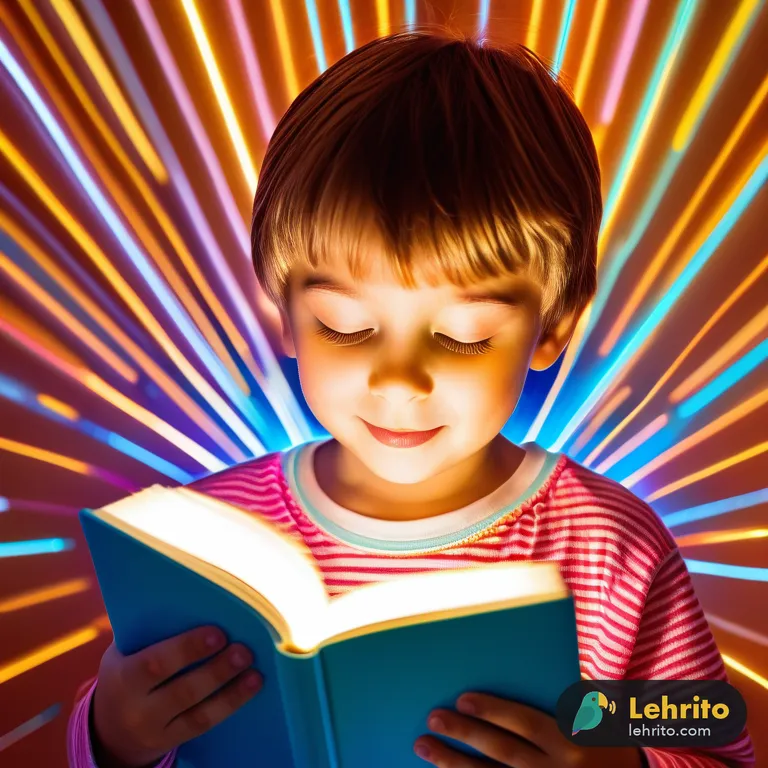 read — To look at and understand written or printed words or symbols
