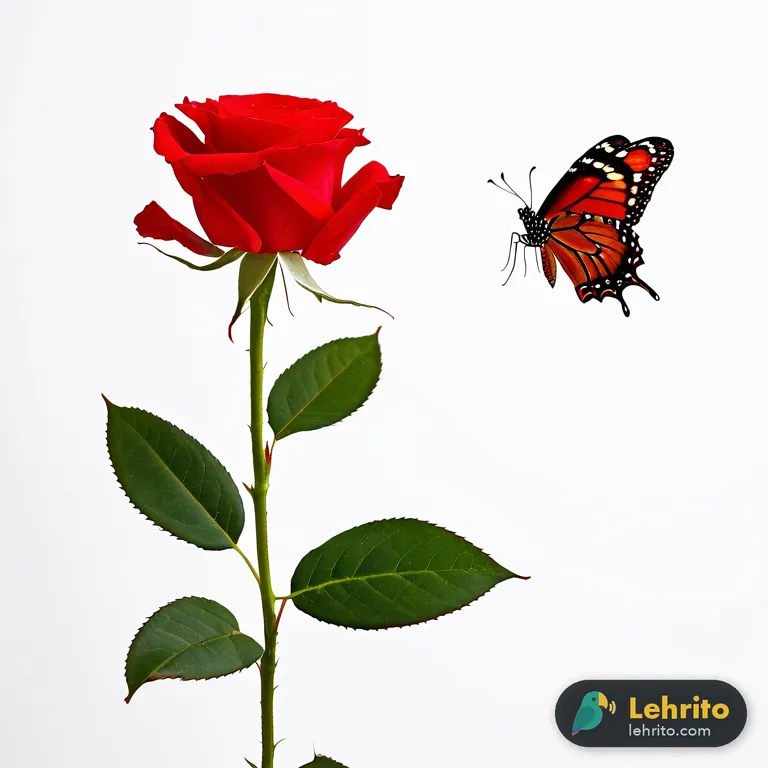 rose — A thorny shrub widely cultivated for its beautiful, often fragrant flowers; a flower of this plant