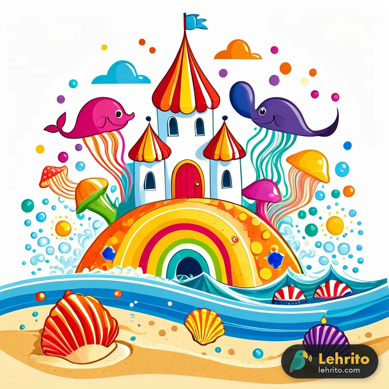 sea — The salt water that covers most of the Earth's surface; a large expanse of water; a large quantity of something