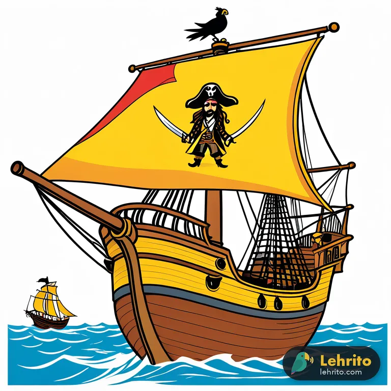 ship — A large vessel used for transporting people or goods over water