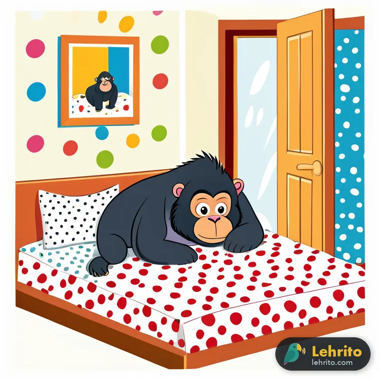 sleep — A natural periodic state of rest in which consciousness is suspended
