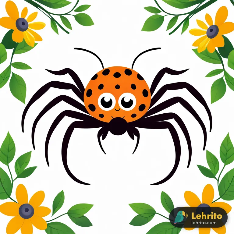 spider — An eight-legged arachnid (order Araneae) that typically has a body divided into two parts (cephalothorax and abdomen), produces silk used to construct webs for catching prey, and is found worldwide in a wide range of habitats; (computing) an automated program that systematically browses the web to index content.