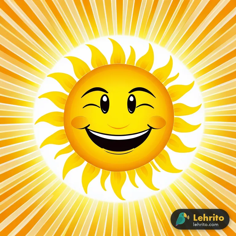 sun — The star at the centre of the solar system that provides light and heat to Earth; sunlight; to expose oneself to sunlight