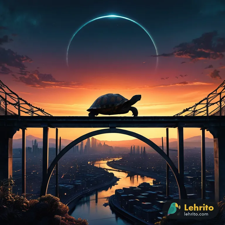 tortoise — A slow-moving land reptile with a hard shell, especially one of the family Testudinidae.